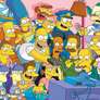 Os Simpsons ficou marcado por acertar inúmeras previsões (Imagem: Divulgação/Fox) Foto: Canaltech