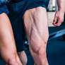 Princípios do treinamento e o melhor exercício para pernas Foto: Shutterstock / Sport Life