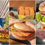 Restaurante do Bob Esponja faz concurso para distribuir hamburgueres de graça Foto: Reprodução/Instagram/@bobesponjabr