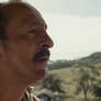 Tio Galinha (Irandhir Santos) em Renascer (Divulgao / TV Globo) Foto: RD1