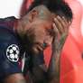 Gente como a gente! Pais de Neymar e irm do jogador, Rafaella Santos, tm dvidas envolvendo at ar-condicionado, diz jornal. Foto: Getty Images / Purepeople