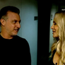 Web nota desconfortohacker bullsbetLuciano Huck após primeiro encontro com Eliana na Globo: 'Não consegue nem contato visual'. Foto: Reprodução, TV Globo / Purepeople