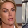 Ana Hickmann x Alexandre Correa: apresentadora 'se livra' de dívida milionária após Polícia comprovar falsificação de assinatura. Foto: Reprodução, Record TV/SBT / Purepeople