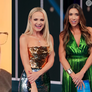 Carlos Alberto confirma rixa de Patrícia Abravanel e Eliana e diz que apresentadora planejava sair há 1 ano: 'SBT quem perdeu'. Foto: Reprodução, YouTube | Divulgação, SBT / Purepeople