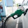 Caso envolveu a ex-funcionria de um posto de gasolina Foto: Getty Images/TravelCouples