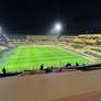 Commons wikimedia - Legenda: Estádio Campeón del Siglo Foto: Jogada10