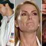 Nome da filha de Luan Santana, sequestro de Janja e perda de Ana Hickmann marcam o dia Foto: Reproduo/Instagram/Record / Contigo