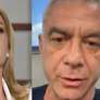 Ana Hickmann quebra silncio sobre derrota para ex-marido na Justia: 'Tiro no p' Foto: Reproduo/Record/ Instagram / Contigo