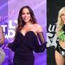 Prêmio Multishow 2024: de homenagem a Anitta a revolta na web, saiba o que rolou na premiação. Foto: AGNews, Brazil News / Purepeople