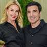 Noivo, Edu Guedes reflete sobre início com Ana Hickmann: 'Talvez a gente tenha começado a namorar até por pressão'. Foto: AGNews / Purepeople