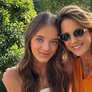 Ticiane Pinheiro se despede de Rafa Justus antes de viagem, mas web cria polmica em post. Entenda!. Foto: Instagram, @rafapinheirojustus / Purepeople