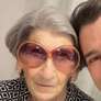 Morre a mãe de Celso Portiolli: apresentador do SBT se despede com texto emocionante e famosos apoiam. Foto: Instagram, @celsoportiolli / Purepeople