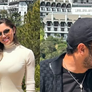 Após ser massacrada por casamento com Hulk, Camila Ângelo é chamada de 'ética' e 'honesta' e ganha defesa de pessoa importante. Foto: Reprodução, Instagram / Purepeople