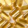A suplementação da vitamina D exige acompanhamento médico Foto: Shutterstock / Alto Astral