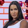 Fãs de Gracyanne Barbosa pedem que a musa fitness saia do 'BBB 25' por causa de um drama pessoal. Foto: Divulgação, TV Globo / Purepeople