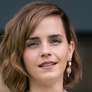 Adeus cinema, olá Doutora Hermione? Aos 34 anos, Emma Watson dá novo e difícil passocomo tirar os 5 capetas na máquina caça níquel 2024vida acadêmica: 'Ficacomo tirar os 5 capetas na máquina caça níquel 2024segundo plano'. Foto: Getty Images / Purepeople