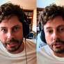 Danilo Gentili se defendeu após vídeo viralizar Foto: Reprodução/Instagram