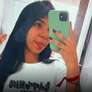 Polícia investiga suspeitos pela morte da jovem de 17 anos Foto: Reprodução