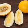 O melão possui uma composição nutricional que pode favorecer o organismo de diferentes maneiras Foto: Caito | Shutterstock / Portal EdiCase