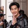 Quais doramas Kim Soo-hyun estrelou? Ator está envolvido em escândalo com morte da atriz Kim Sae-ron. Foto: Getty Images / Purepeople