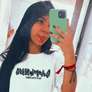 Laudo entrega que a adolescente morreu devido a uma hemorragia causada por um corte no pescoço Foto: Reprodução/Instagram / Contigo