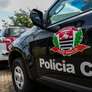 Foto: Governo de São Paulo
