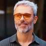 De 'História de Amor' para 'Garota do Momento': Angelo Paes Leme será par de Palomma Duarte na novela das 6. Conheça personagem!. Foto: Divulgação/TV Globo / Purepeople