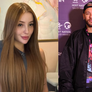 Modelo afirma que teve relação íntima com Neymar em festa no interior de SP Foto: Reprodução/Redes Sociais
