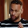 Neymar (Reprodução/Instagram) Foto: Mais Novela