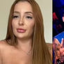 Mulher que alega ter tido relação com Neymar se pronuncia após ataques: 'Não contei nem a metade' Foto: Reprodução/ Instagram / Contigo