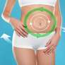 Metabolismo lento? Saiba como acelerar a perda de peso Foto: Shutterstock / Saúde em Dia