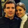 Daniel de Oliveira e Sophie Charlotte (Reprodução/Divulgação) Foto: Mais Novela