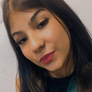 Causa da morte de Vitória Regina é confirmada: entenda o que matou a jovem de 17 anos. Foto: Reprodução, Redes Sociais / Purepeople