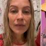 Luana Piovani tem vitória na Justiça contra Pedro Scooby: 'Teve que engolir pelo rabo' Foto: Reprodução/Instagram/Globo / Contigo