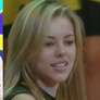 'Um concurso da rádio': quase ninguém sabia, mas Celso Portiolli revela como fez Paolla Oliveira virar famosa na década de 90. Foto: Reprodução/SBT / Purepeople
