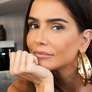 Deborah Secco Foto: Reprodução/Instagram / Mais Novela