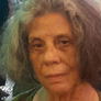 Maria Gladys em foto recente Foto: Reprodução/Facebook