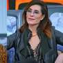 Deborah Evelyn e Christiane Torloni falaram de um diretor da Globo Foto: Reprodução/Globo / Contigo