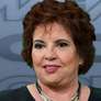 Internada em estado grave com câncer no pâncreas, Lúcia Alves integrou elenco da 1ª temporada de 'Malhação'. Recorde personagem. Foto: Divulgação/TV Globo / Purepeople