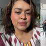 Preta Gil refletiu sobre o feriado de Páscoa nas redes sociais Foto: Reprodução/Instagram / Contigo