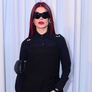 Gkay Foto: Andy Santana/Brazil News / Elas no Tapete Vermelho