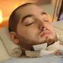 Apelidado de 'Príncipe Adormecido', membro da realeza na Arábia Saudita está em coma há 20 anos; família acredita em sua recuperação Foto: Reprodução/X / Contigo