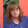 Gloria Perez relembroub o remake que escreveu na Globo Foto: Reprodução/TV Brasil / Contigo