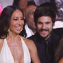 Sabrina Sato Foto: Brazil News / Elas no Tapete Vermelho