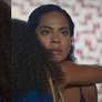 Raquel (Taís Araujo) e Maria de Fátima (Bella Campos) de Vale Tudo Foto: Reprodução/Globo / Contigo