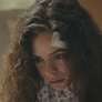 Morte de Sarp e grande susto com Enver nos capítulos da novela 'Força de Mulher' de 5 a 9 de maio de 2025. Foto: Divulgação/RecordTV / Purepeople
