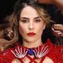 Wanessa Camargo não vai ao show de Lady Gaga Foto: Reprodução/Instagram / Contigo