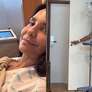 Ivete Sangalo falou sobre os exames de rotina que faz anualmente Foto: Reprodução/Instagram / Contigo