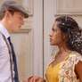 Que dia acaba 'Garota do Momento'? Novela da Globo emplaca feito inédito em duas décadas; veja data do capítulo final!. Foto: Divulgação/TV Globo / Purepeople