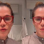 Ingrid Guimarães fala da polêmica com filho de Angélica Foto: Reprodução/instagram / Contigo